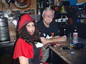 2013 Halloween  (60).jpg